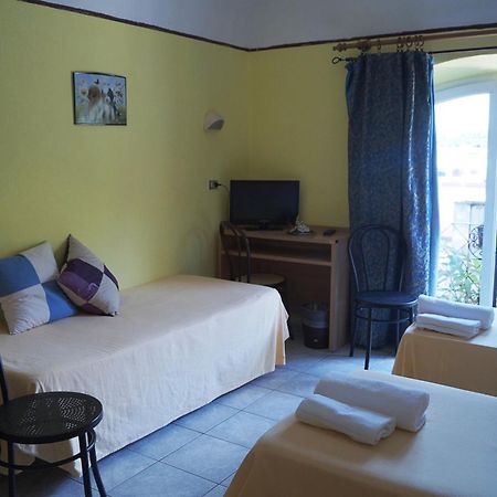 Hotel Stazione Novara Ngoại thất bức ảnh