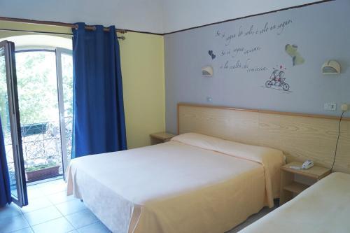 Hotel Stazione Novara Ngoại thất bức ảnh