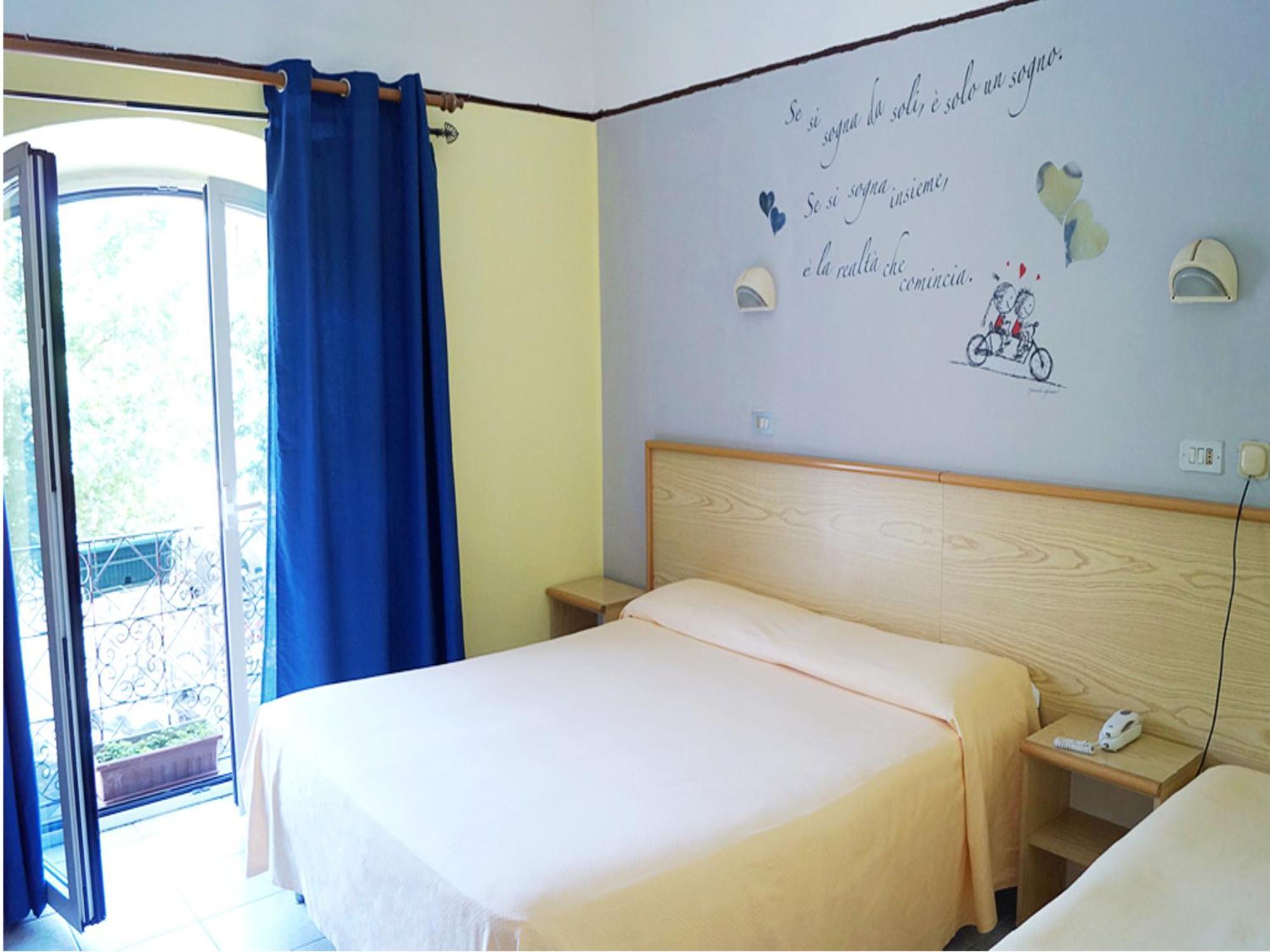 Hotel Stazione Novara Ngoại thất bức ảnh