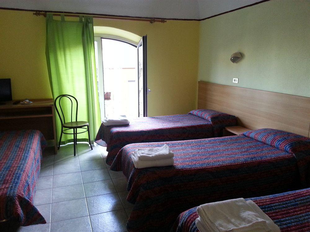 Hotel Stazione Novara Ngoại thất bức ảnh