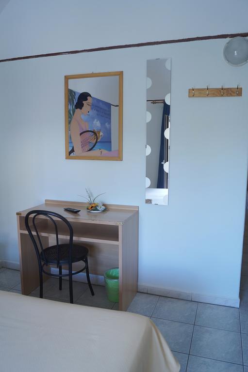 Hotel Stazione Novara Ngoại thất bức ảnh