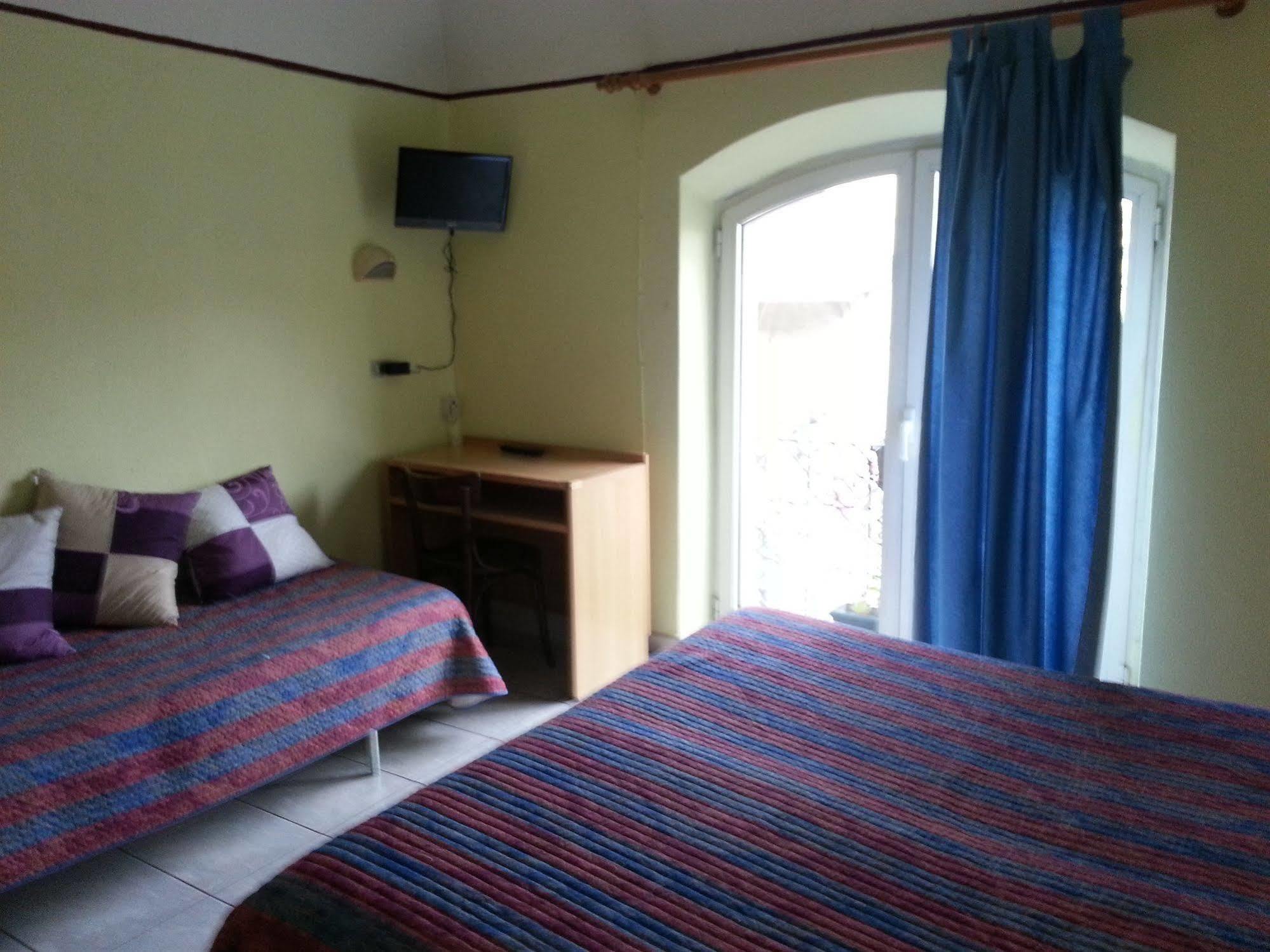 Hotel Stazione Novara Ngoại thất bức ảnh